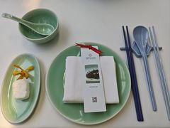 -止观小馆·辽河口渔家菜(王府井店)
