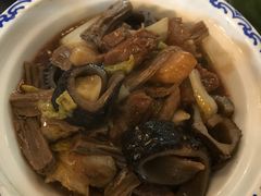 -云锦成公馆(北大街店)