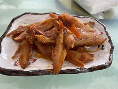 -碧海银沙海鲜餐厅(恒大海上威尼斯店)