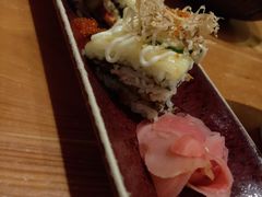 -老村旧煲(江宁金鹰店)