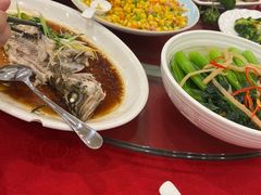 -螺涌海鲜酒楼(增槎路店)