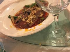 -豫满楼(郑东新区店)