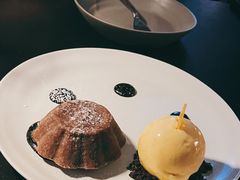 -Mercato莫卡多露台餐厅与酒吧(K11店)