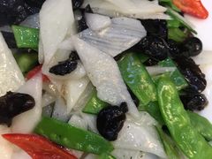 -泰丰楼(前门西大街店)