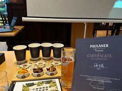 -太原凯宾斯基饭店