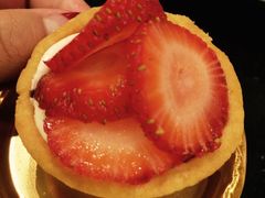 -蓝色派对KTV(聚然广场店)