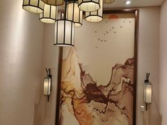 -凯鸽酒楼(恒安新区店)