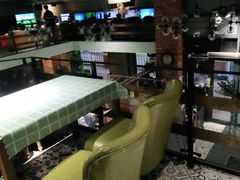 -第三空间·趣味桌游·轰趴.室内CS.剧本杀(大武汉1911店)