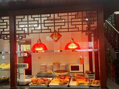 -老街砂锅居(南勋街店)
