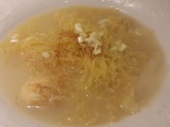 -翠华餐厅(湾仔店)