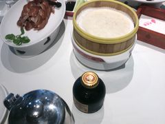 -大鸭梨烤鸭(顺义石园店)