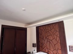 -三亚湾红树林度假世界(木棉酒店)
