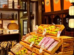 -重八牛府之小有名气(大望路店)