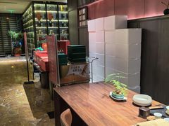 -怡情荟•海鲜青岛菜(五四广场旗舰店)