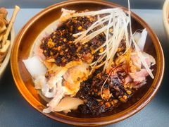 -李小碗血旺碗碗菜龙潭寺店