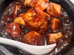 -阿毛饭店·宁波老字号(儿童公园旗舰店)