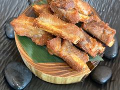 -沿江黎家簸箕宴·文昌鸡(百花谷店)