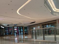 -汇邦中心ICON MALL