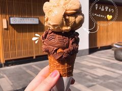 -Luneurs(幸福里店)