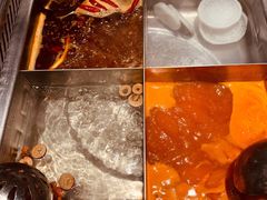 -海底捞火锅(长沙华创国际广场店)