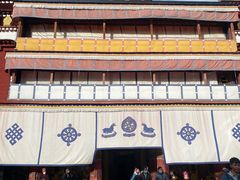 -小昭寺