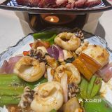 广州人的心水私房菜来了 ！