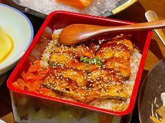 -白石的深夜食堂(济南万象城店)