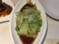 -19号私房菜(云南路店)