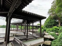 -云龙湖旅游景区
