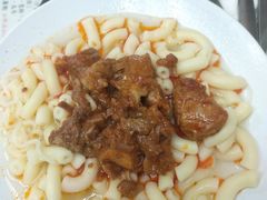 -金凤茶餐厅(湾仔店)