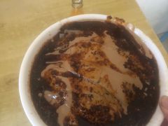 -清真·宏顺祥卤汁凉粉(大皮院店)