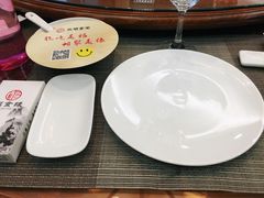 -东湖食堂·湖景餐厅•会议