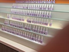 -海底捞火锅(亲子主题北金鹰店)