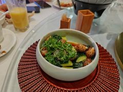 -聚鑫阁江浙菜·非遗传承技艺(闵行交大店)