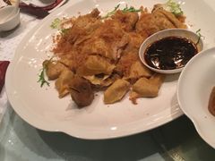 -小南国(金沙江路店)