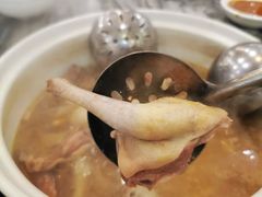 -鸽鸟轩(石岐店)