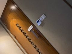 -康友四季(星汇广场店)