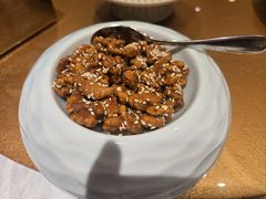 -红棉中餐厅·广州海航威斯汀酒店