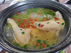 -妈妈的小作坊(陈家镇店)