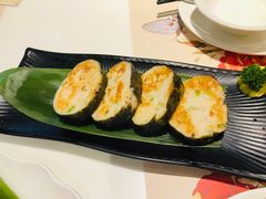-虾饺妹·酒家(金碧店)