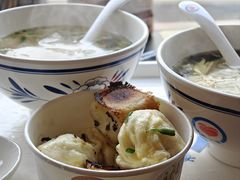 -同心楼(解放北路店)