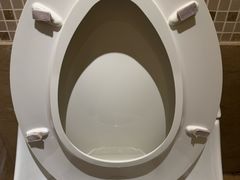 -九华山聚龙大酒店