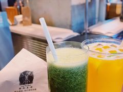 -黑胶星球(华发中城商都店)