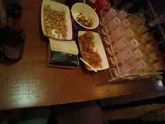 -Helens海伦司小酒馆(鼓楼店)