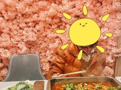 -拾忆·私厨(光谷店)