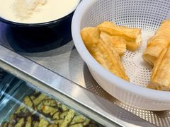 -豆香园(龙翔店)