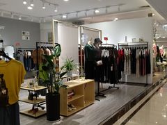 -苏州人民商场