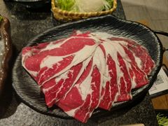 -湊湊火锅·茶憩(世博大道店)