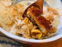 -千吉日本料理(日本一条街店)