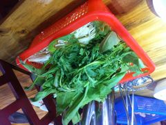 iphone_upload_pic-赵记阿香婆麻辣涮(平顶山店)